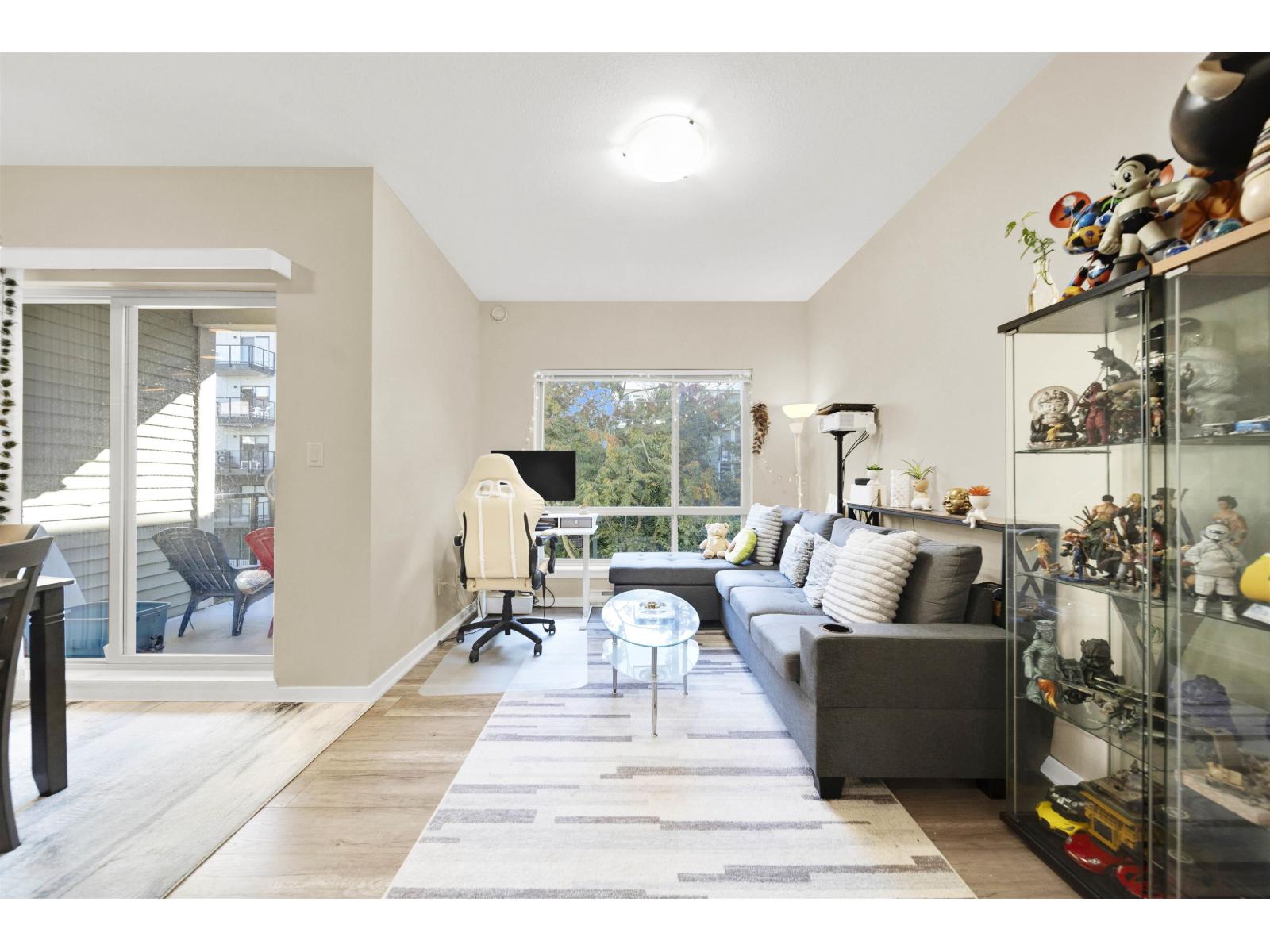 309 13789 107a Avenue, Surrey, British Columbia  V3T 0B8 - Photo 5 - R3058214