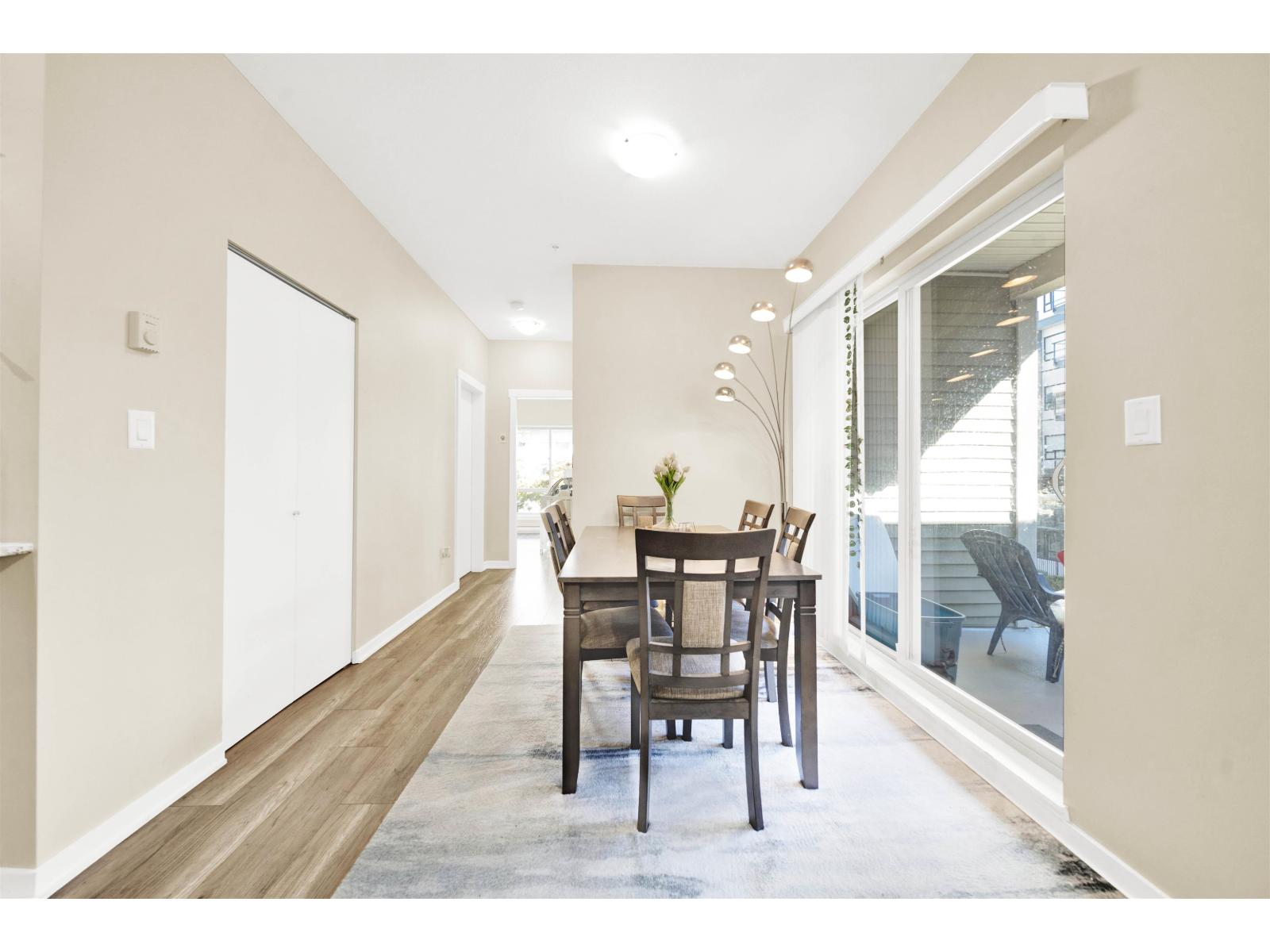 309 13789 107a Avenue, Surrey, British Columbia  V3T 0B8 - Photo 9 - R3058214