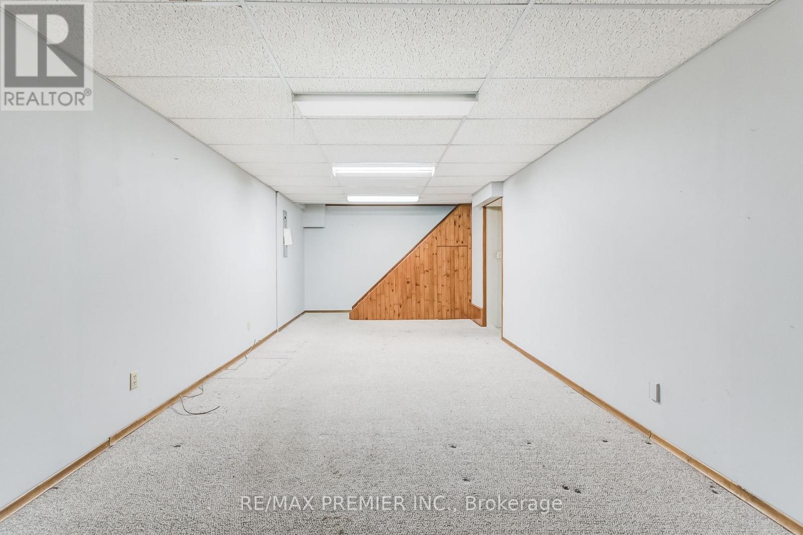 2395 Benedet Drive, Mississauga, Ontario  L5J 4H5 - Photo 24 - W12406411