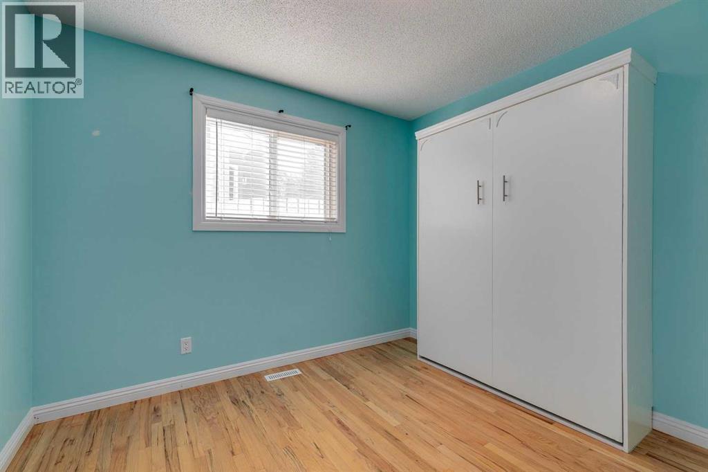 16227 Shawfield Drive Sw, Calgary, Alberta  T2Y 2J7 - Photo 21 - A2263436