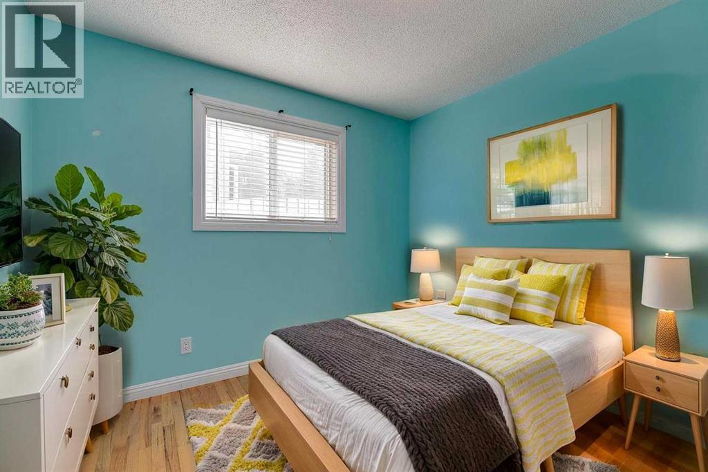 16227 Shawfield Drive Sw, Calgary, Alberta  T2Y 2J7 - Photo 20 - A2263436
