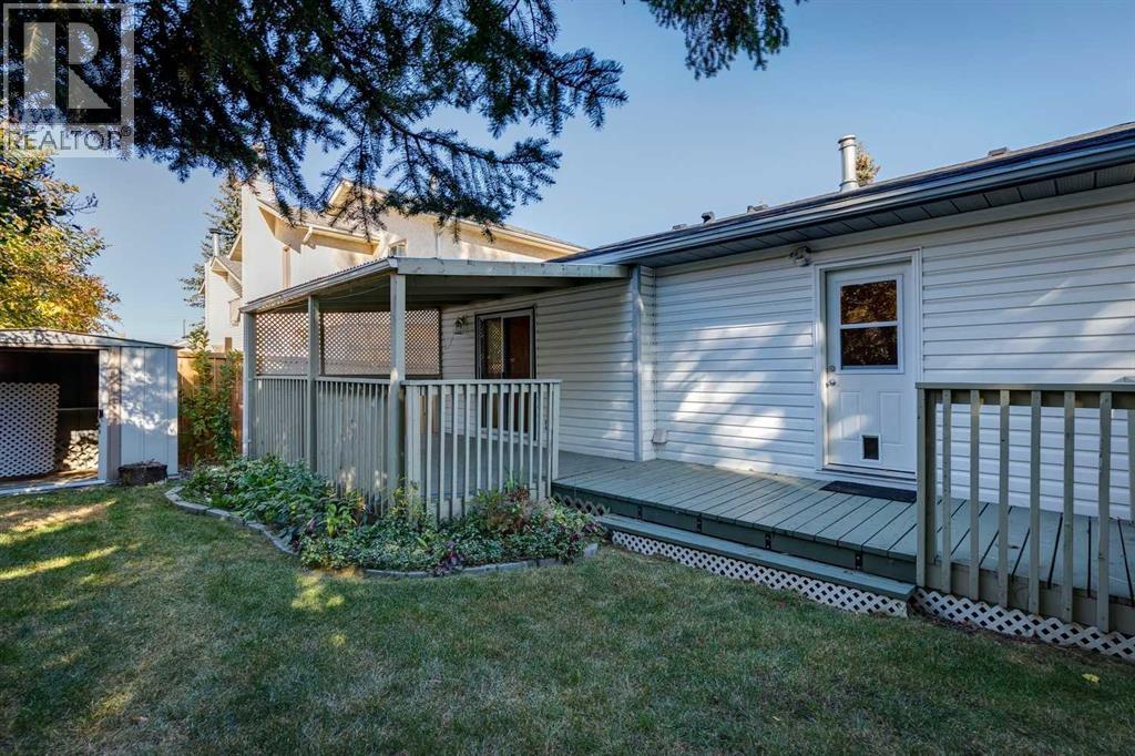 16227 Shawfield Drive Sw, Calgary, Alberta  T2Y 2J7 - Photo 28 - A2263436