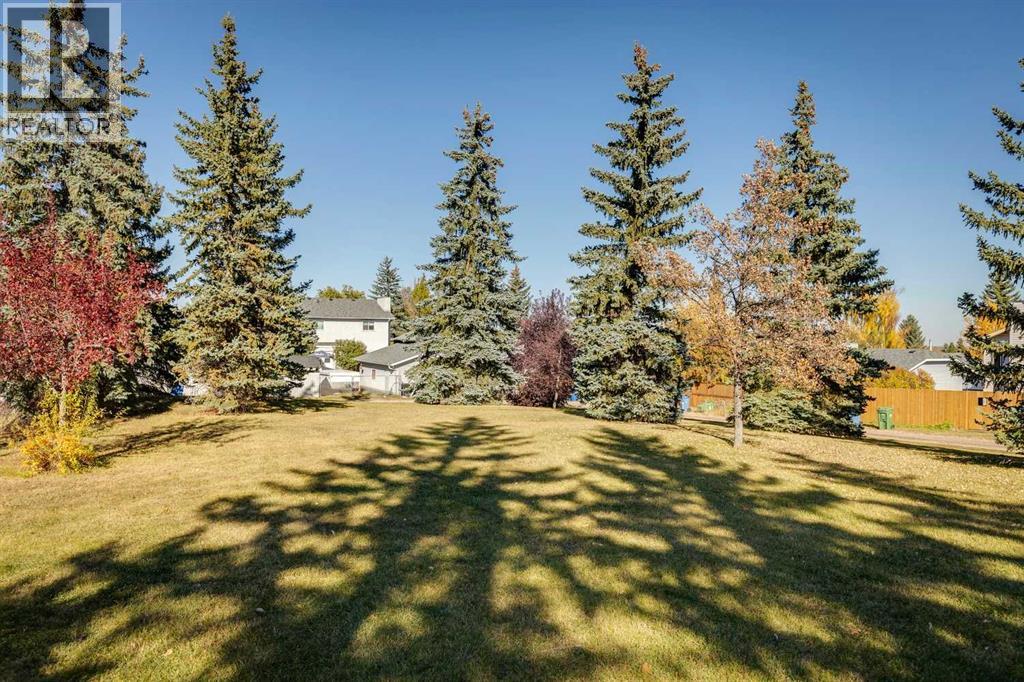 16227 Shawfield Drive Sw, Calgary, Alberta  T2Y 2J7 - Photo 33 - A2263436