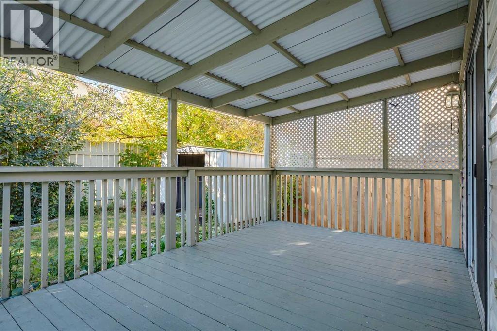 16227 Shawfield Drive Sw, Calgary, Alberta  T2Y 2J7 - Photo 30 - A2263436