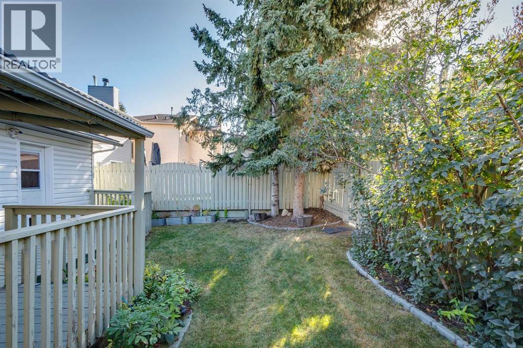 16227 Shawfield Drive Sw, Calgary, Alberta  T2Y 2J7 - Photo 32 - A2263436