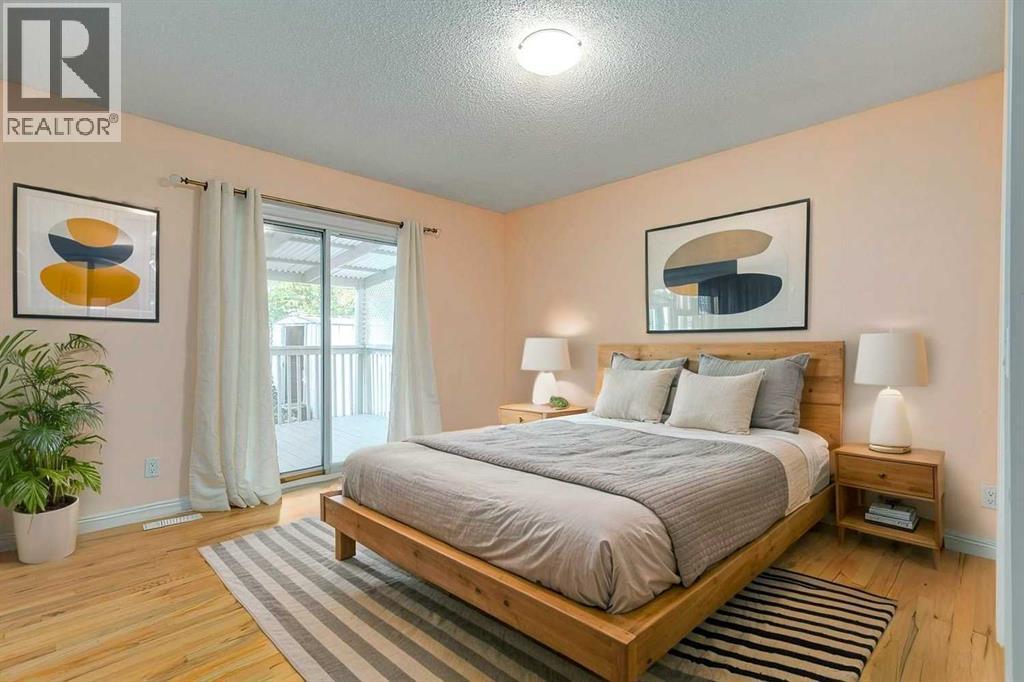 16227 Shawfield Drive Sw, Calgary, Alberta  T2Y 2J7 - Photo 13 - A2263436
