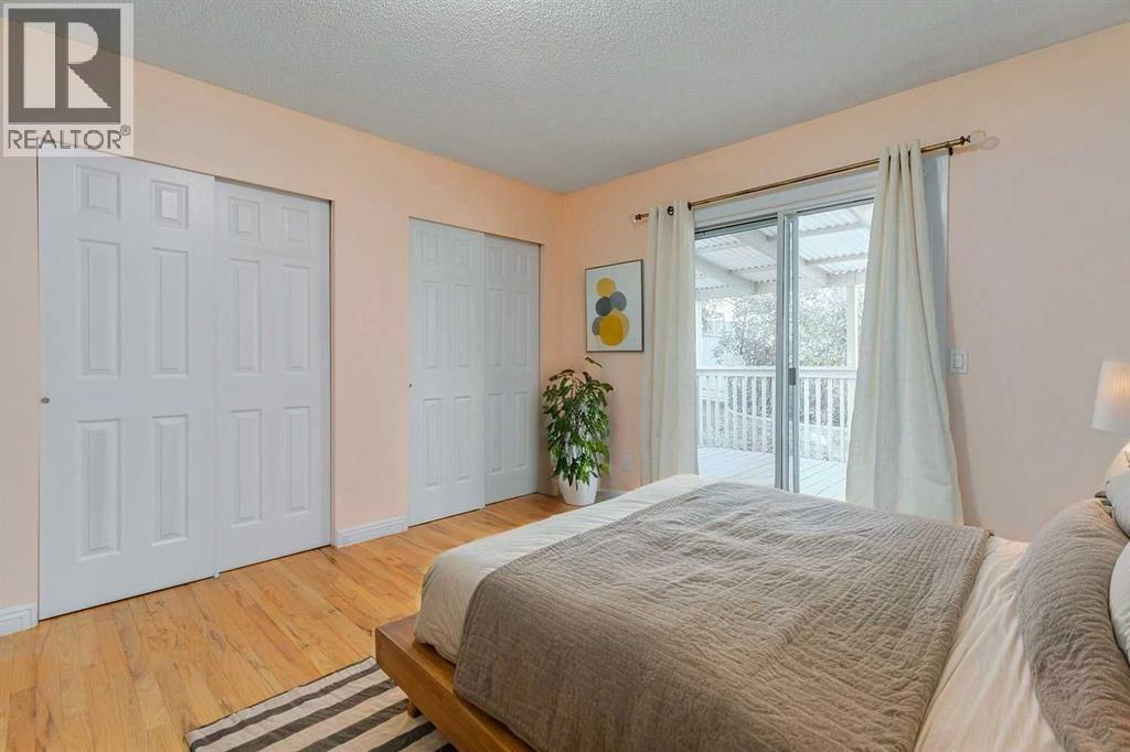16227 Shawfield Drive Sw, Calgary, Alberta  T2Y 2J7 - Photo 15 - A2263436