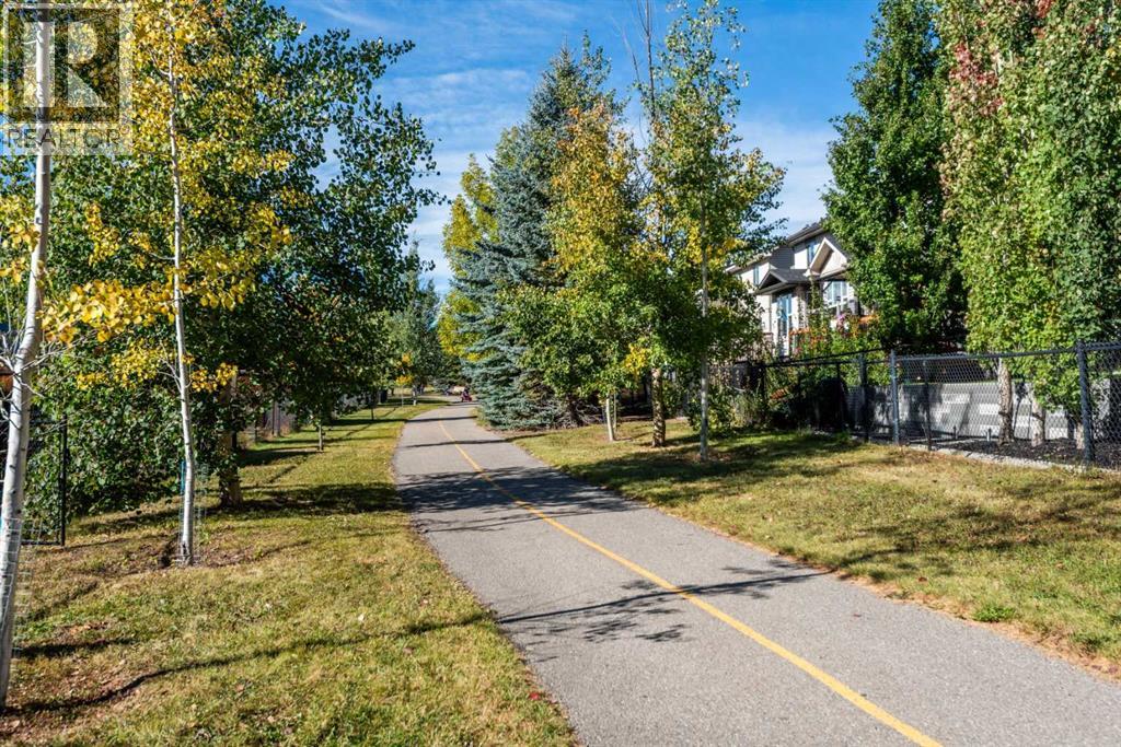 30 Everoak Gardens Sw, Calgary, Alberta  T2Y 0E2 - Photo 30 - A2262887