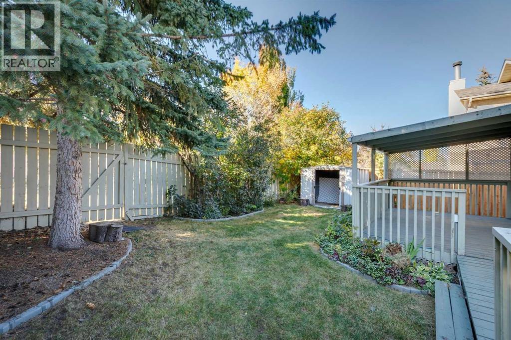 16227 Shawfield Drive Sw, Calgary, Alberta  T2Y 2J7 - Photo 31 - A2263436