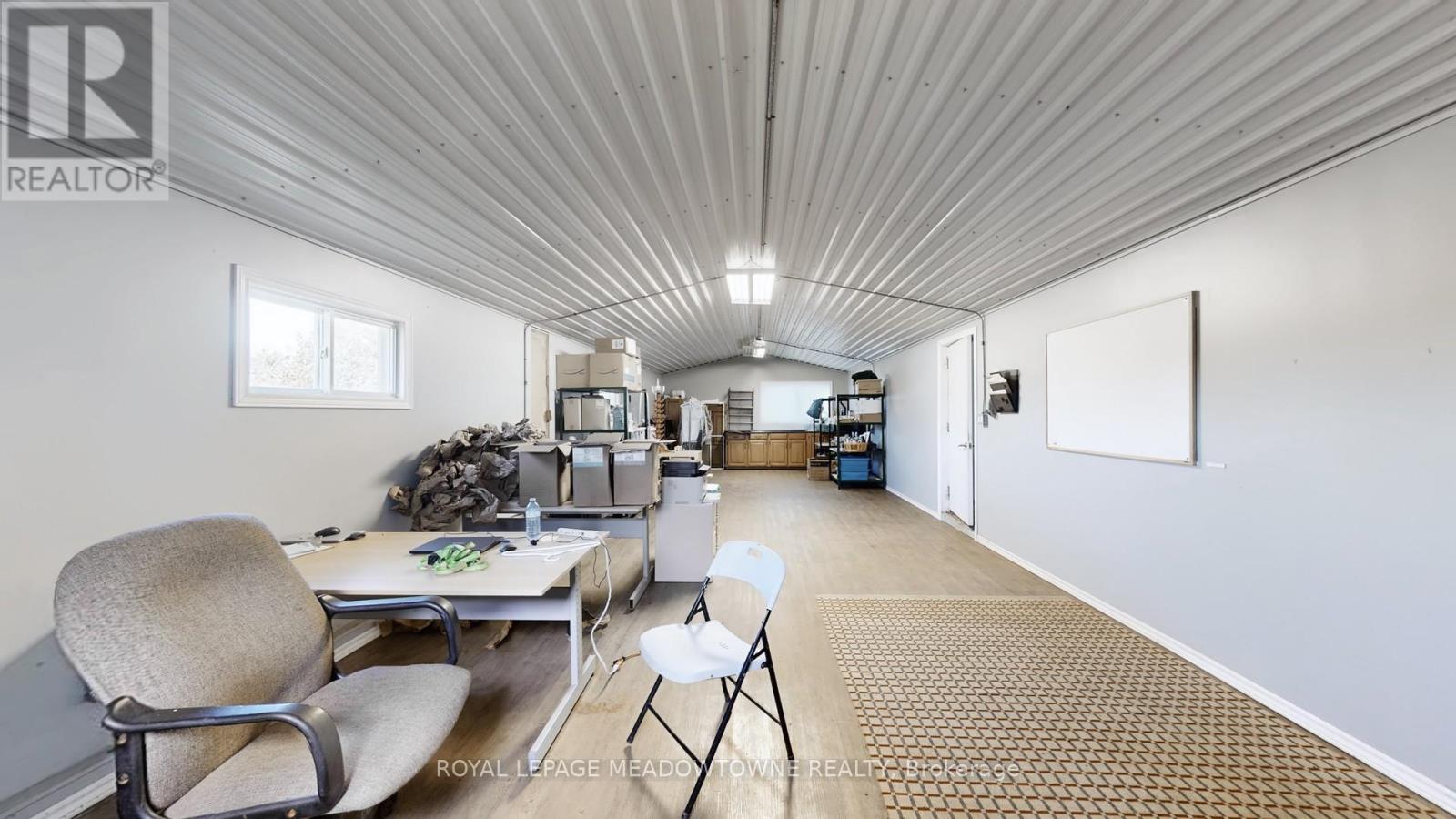 1453 Milburough Line, Hamilton, Ontario  L0R 1H0 - Photo 26 - X12208341