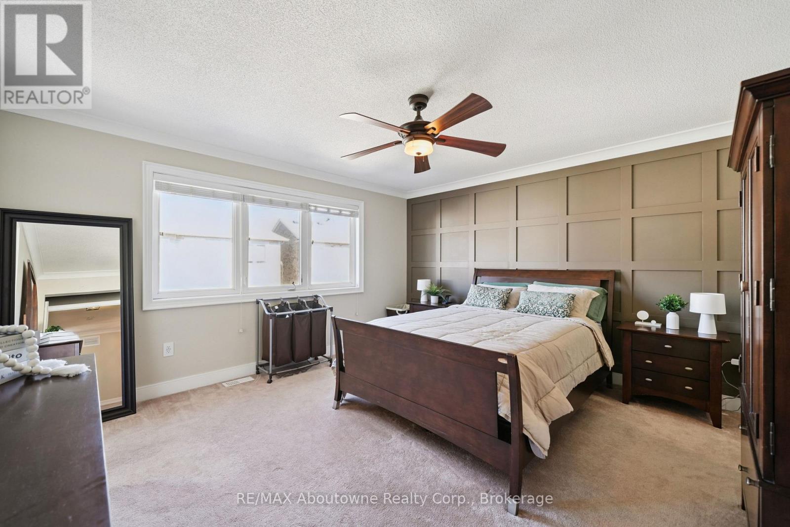 437 Jelinik Terrace, Milton, Ontario  L9T 7N2 - Photo 31 - W12454257