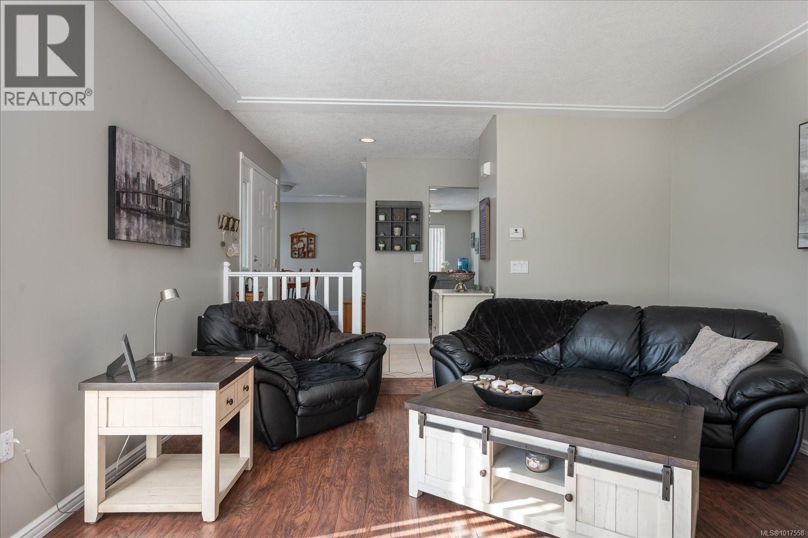 800 Colonia Dr, Ladysmith, British Columbia  V9G 1N2 - Photo 11 - 1017558