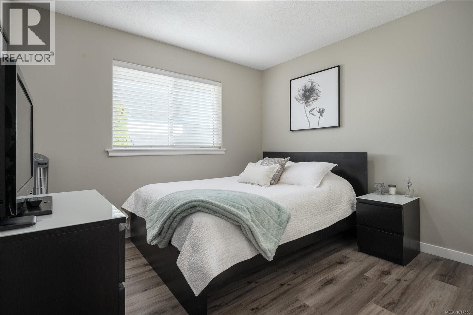 800 Colonia Dr, Ladysmith, British Columbia  V9G 1N2 - Photo 22 - 1017558