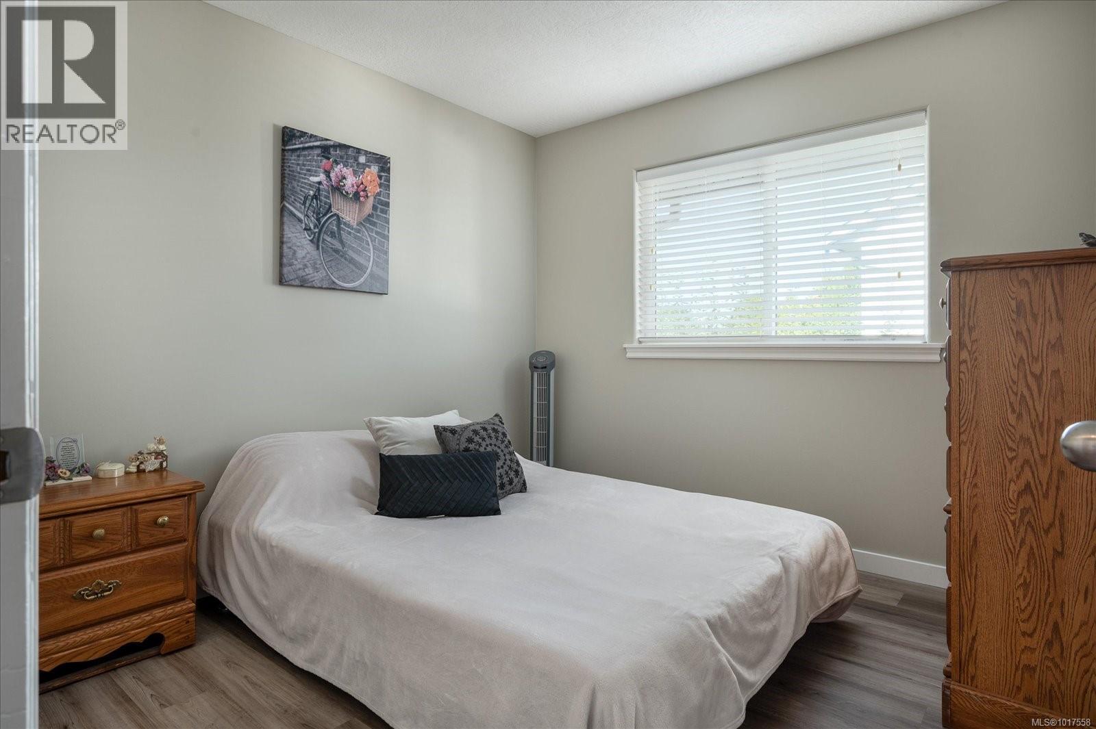 800 Colonia Dr, Ladysmith, British Columbia  V9G 1N2 - Photo 23 - 1017558