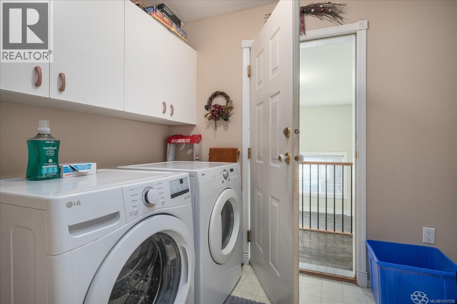 800 Colonia Dr, Ladysmith, British Columbia  V9G 1N2 - Photo 26 - 1017558