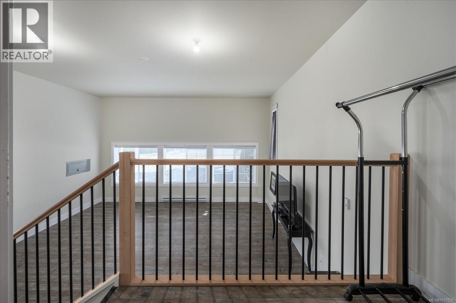 800 Colonia Dr, Ladysmith, British Columbia  V9G 1N2 - Photo 27 - 1017558