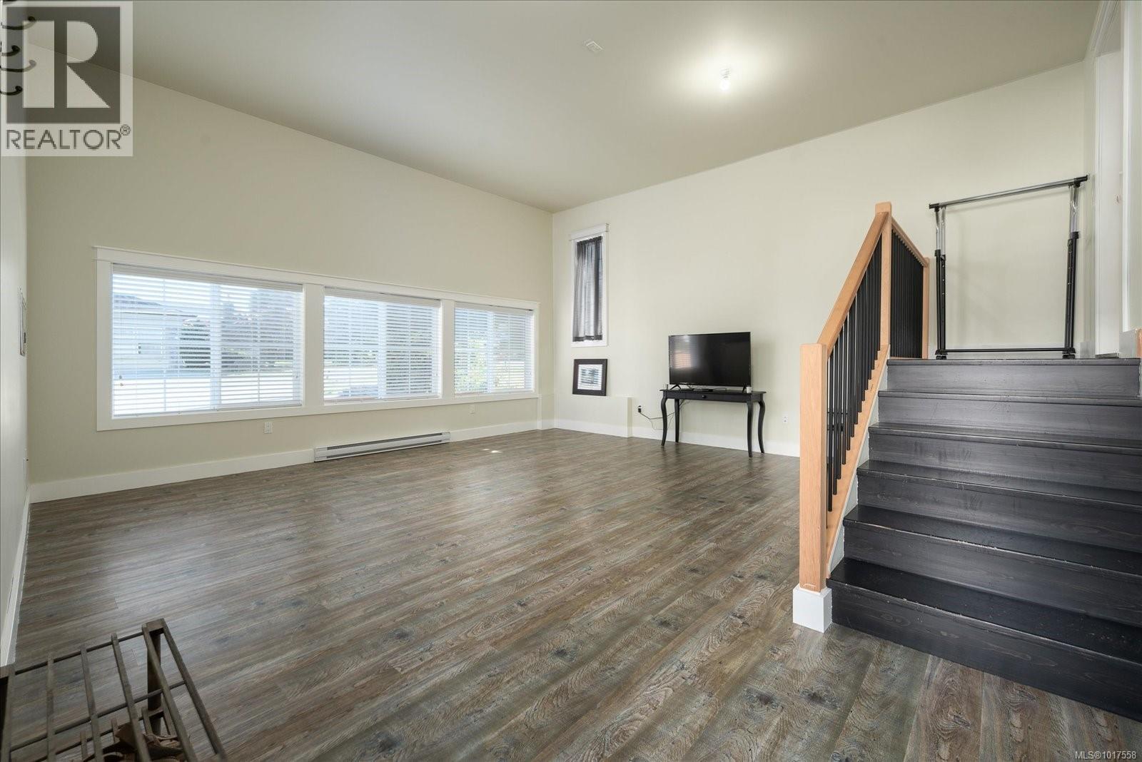 800 Colonia Dr, Ladysmith, British Columbia  V9G 1N2 - Photo 28 - 1017558