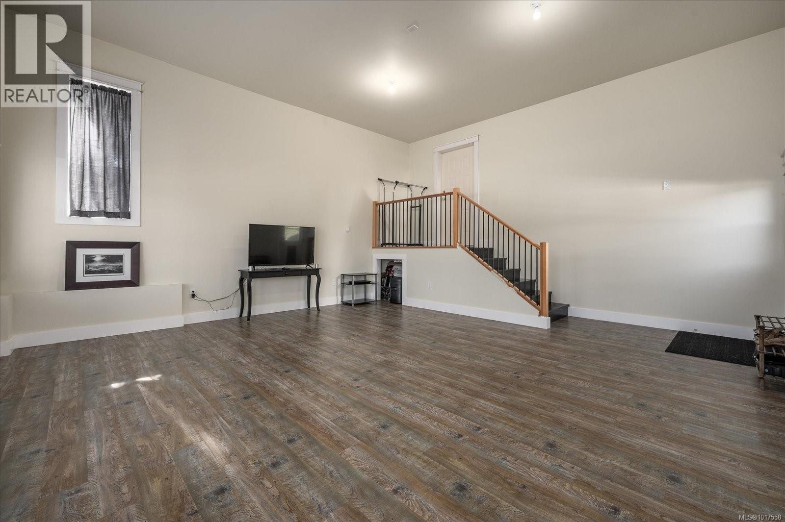 800 Colonia Dr, Ladysmith, British Columbia  V9G 1N2 - Photo 31 - 1017558