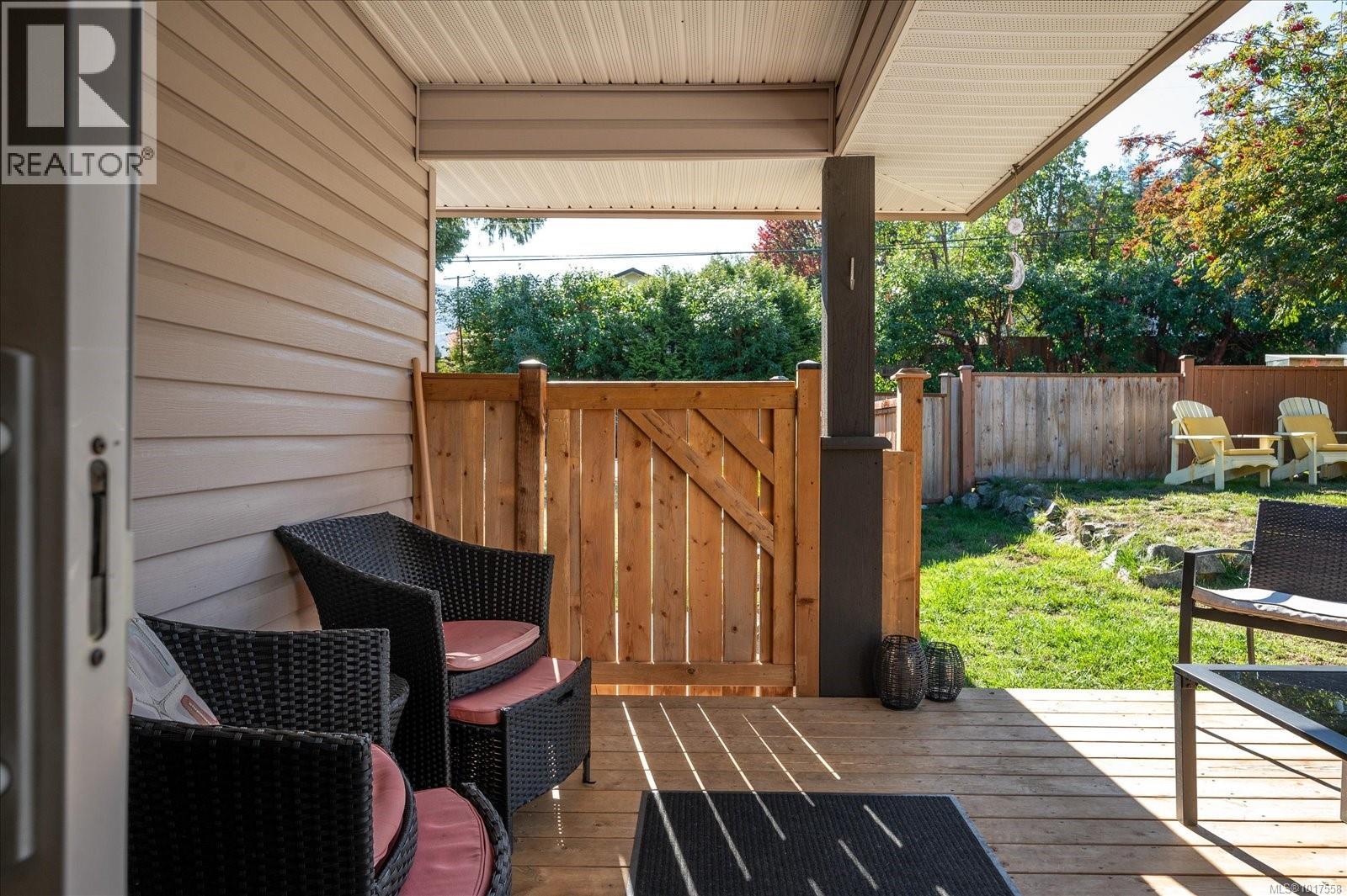 800 Colonia Dr, Ladysmith, British Columbia  V9G 1N2 - Photo 38 - 1017558