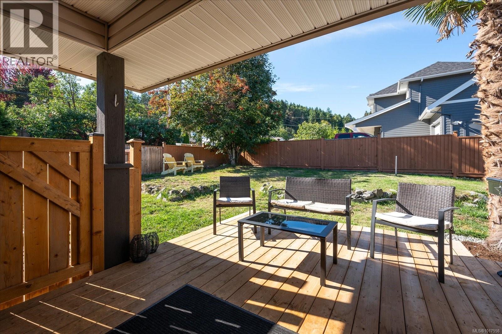 800 Colonia Dr, Ladysmith, British Columbia  V9G 1N2 - Photo 39 - 1017558