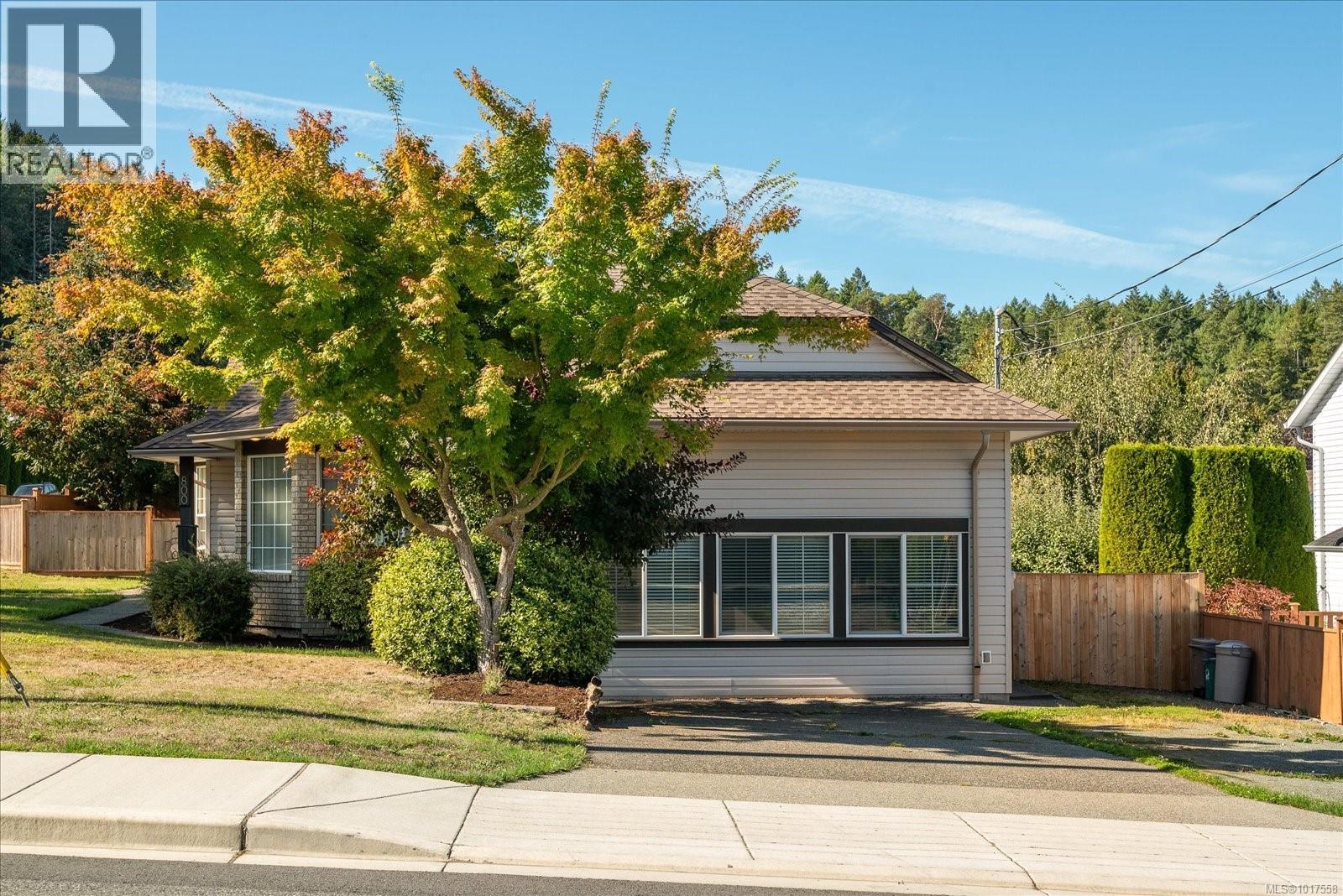 800 Colonia Dr, Ladysmith, British Columbia  V9G 1N2 - Photo 4 - 1017558