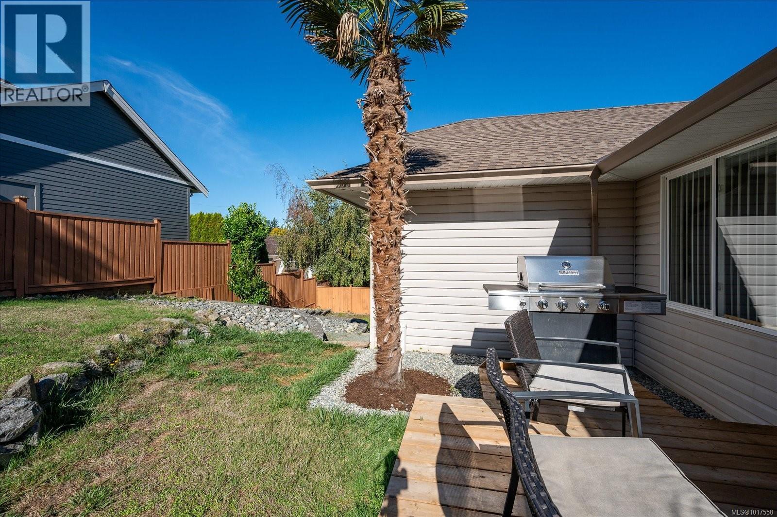 800 Colonia Dr, Ladysmith, British Columbia  V9G 1N2 - Photo 41 - 1017558