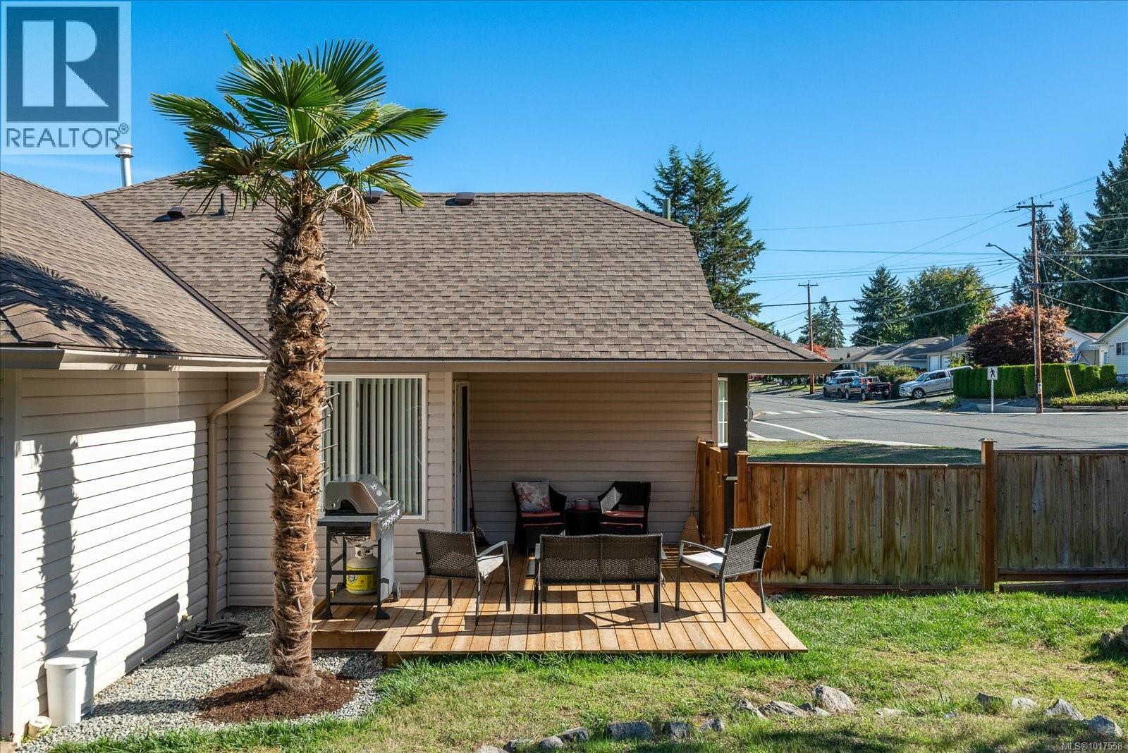 800 Colonia Dr, Ladysmith, British Columbia  V9G 1N2 - Photo 44 - 1017558
