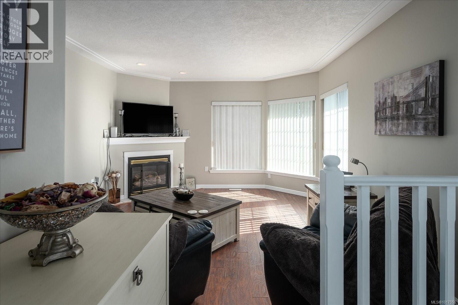 800 Colonia Dr, Ladysmith, British Columbia  V9G 1N2 - Photo 8 - 1017558