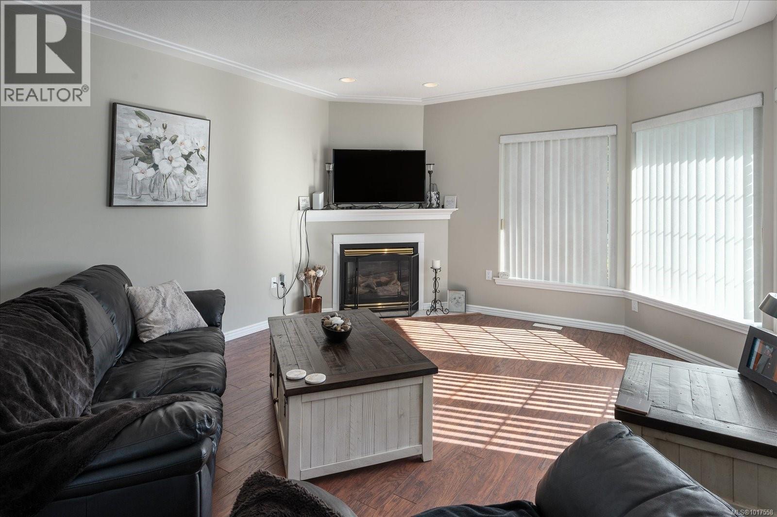 800 Colonia Dr, Ladysmith, British Columbia  V9G 1N2 - Photo 9 - 1017558
