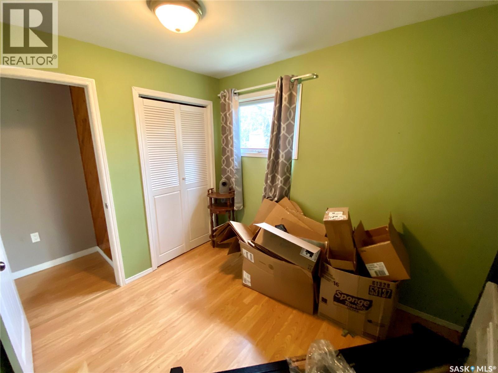 204 4th Street E, Carnduff, Saskatchewan  S0C 0S0 - Photo 11 - SK020886
