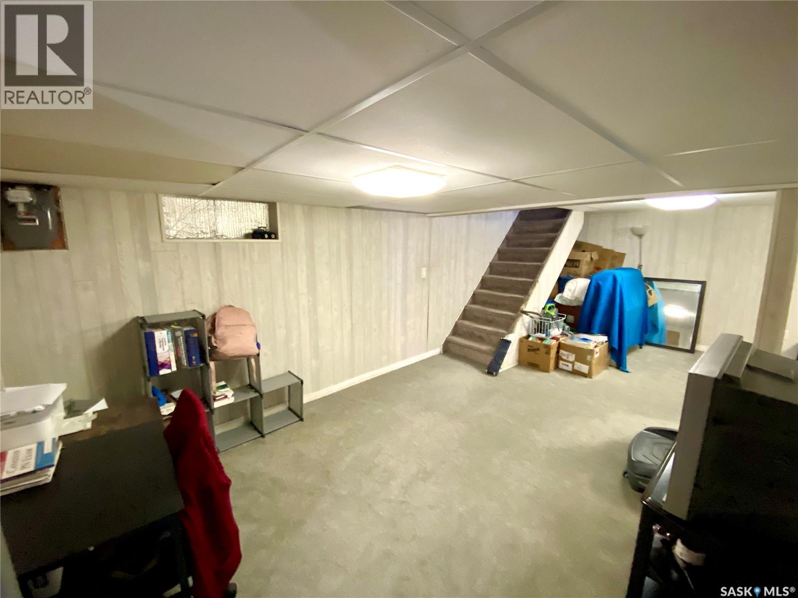 204 4th Street E, Carnduff, Saskatchewan  S0C 0S0 - Photo 12 - SK020886