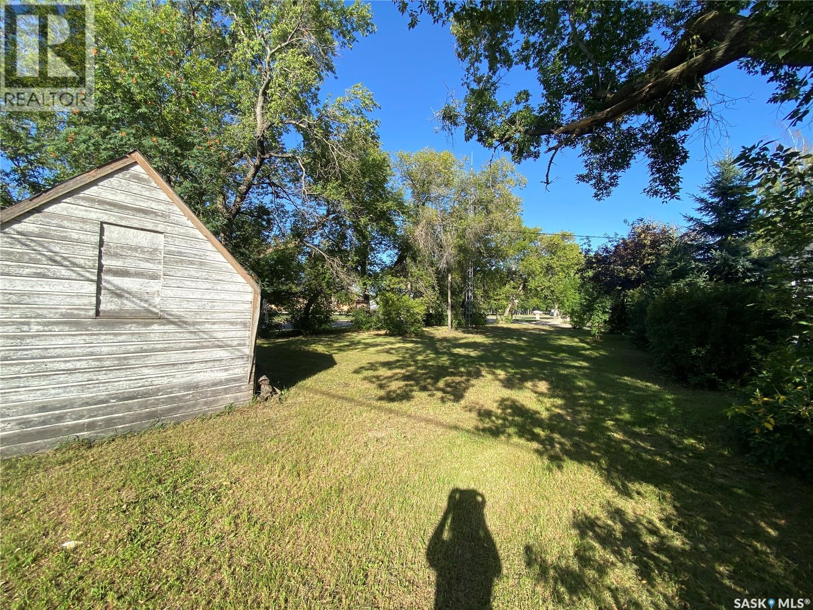 204 4th Street E, Carnduff, Saskatchewan  S0C 0S0 - Photo 26 - SK020886