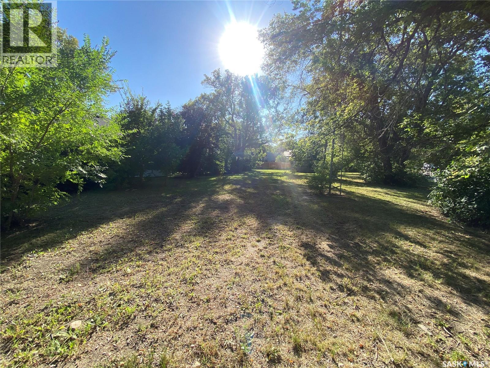 204 4th Street E, Carnduff, Saskatchewan  S0C 0S0 - Photo 28 - SK020886