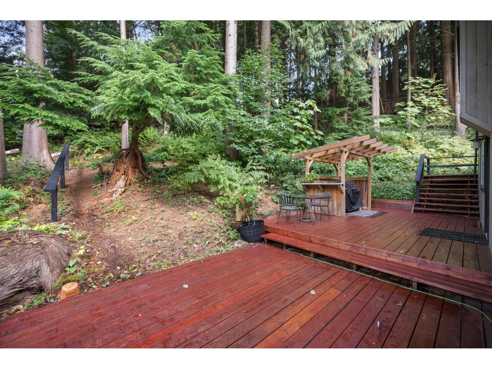 24411 56 Avenue, Langley, British Columbia  V2Z 1B8 - Photo 33 - R3058062
