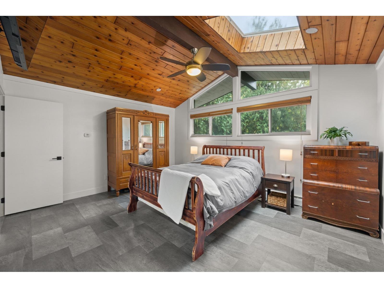 24411 56 Avenue, Langley, British Columbia  V2Z 1B8 - Photo 19 - R3058062