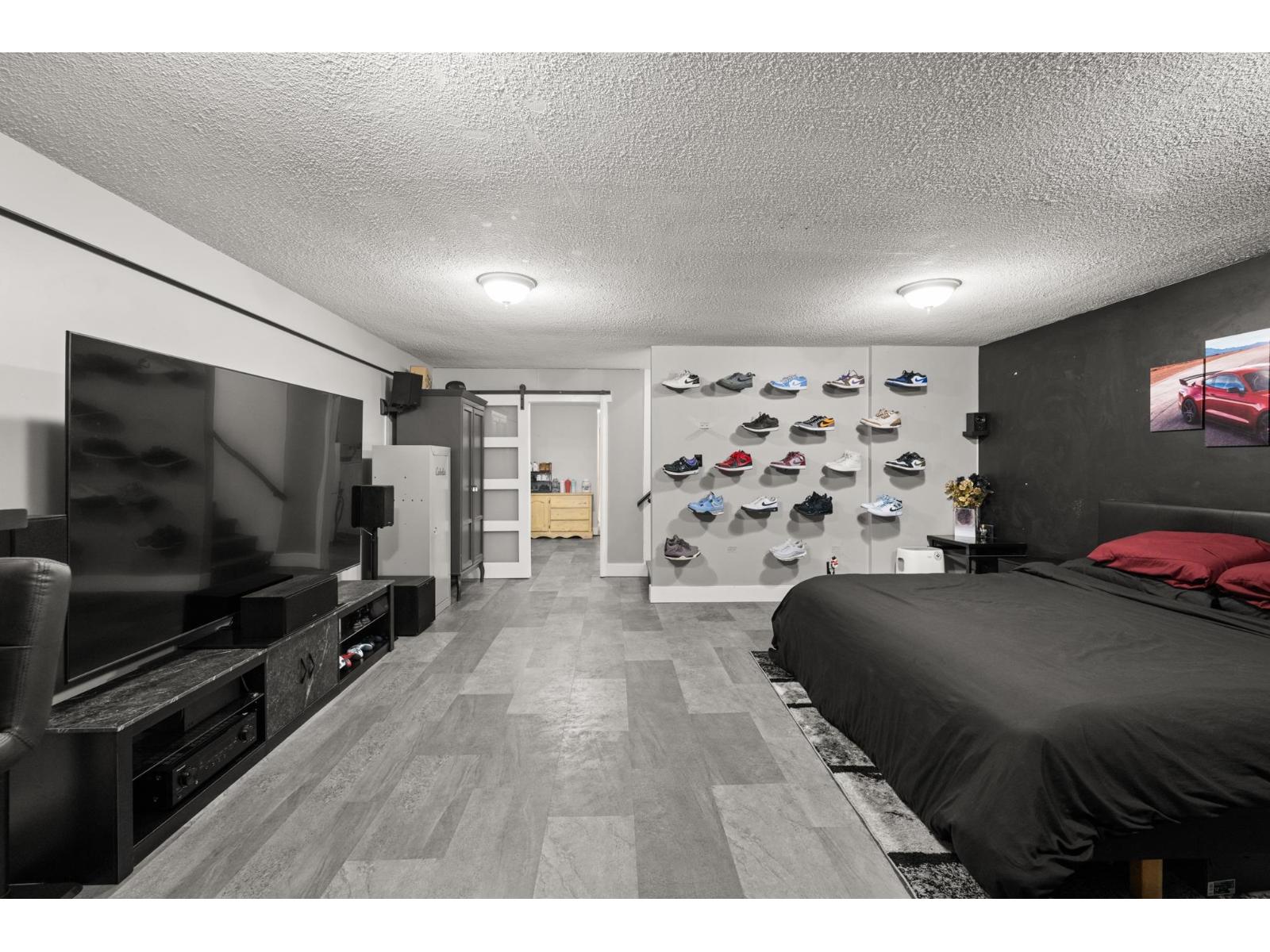 24411 56 Avenue, Langley, British Columbia  V2Z 1B8 - Photo 27 - R3058062