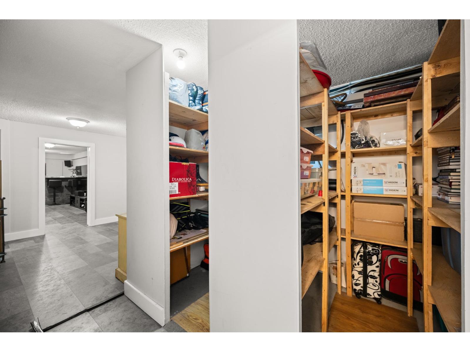 24411 56 Avenue, Langley, British Columbia  V2Z 1B8 - Photo 30 - R3058062