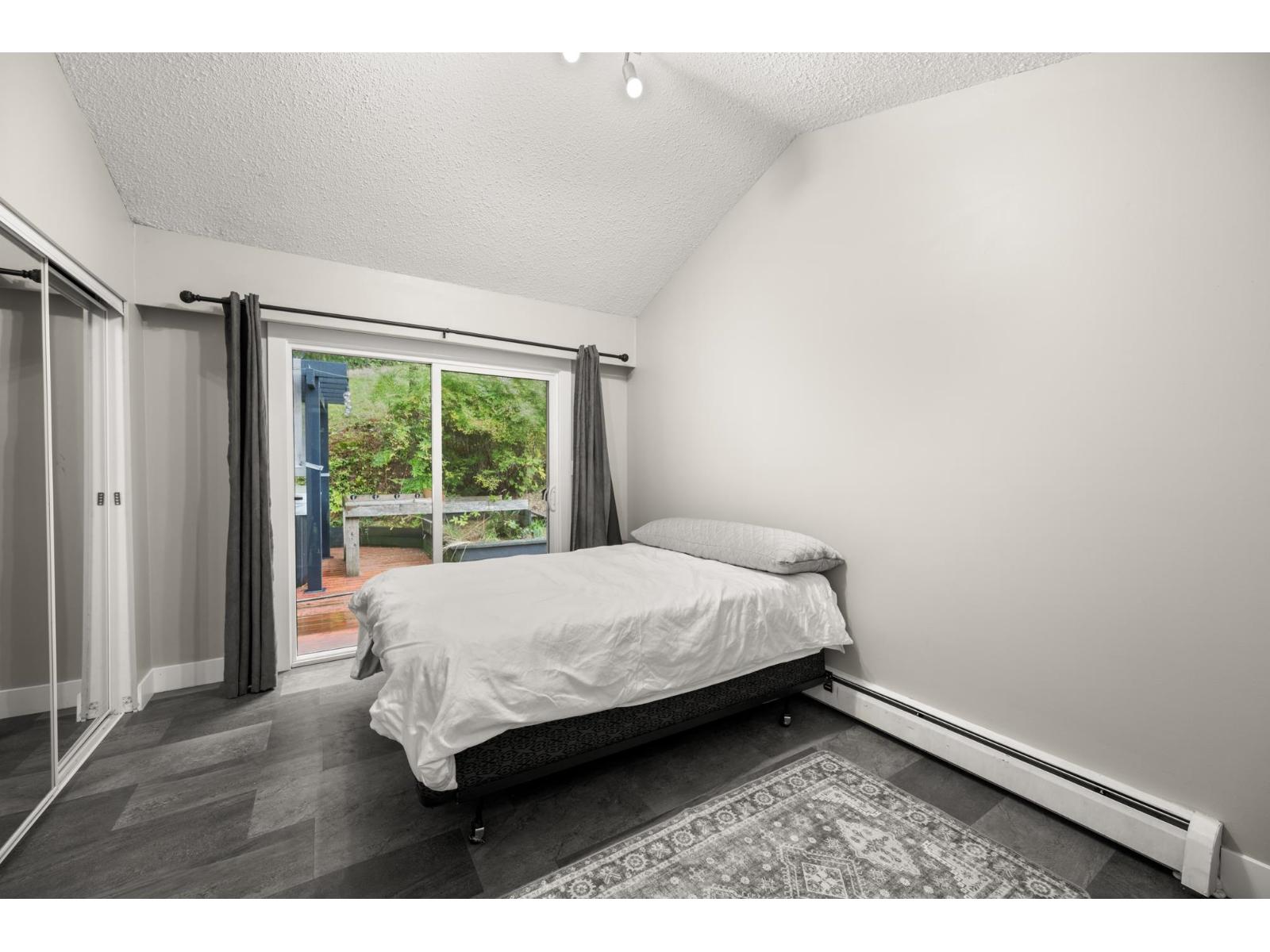 24411 56 Avenue, Langley, British Columbia  V2Z 1B8 - Photo 26 - R3058062