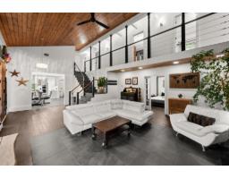 24411 56 Avenue, Langley, Ca