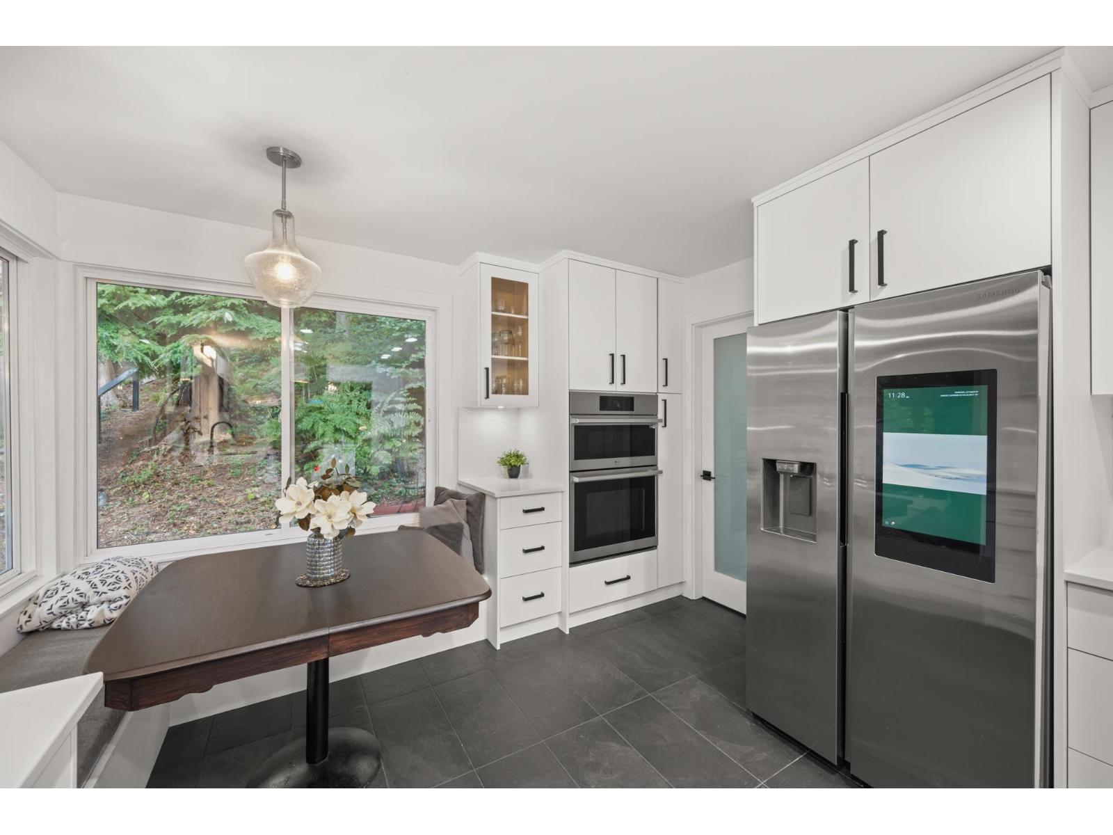 24411 56 Avenue, Langley, British Columbia  V2Z 1B8 - Photo 11 - R3058062