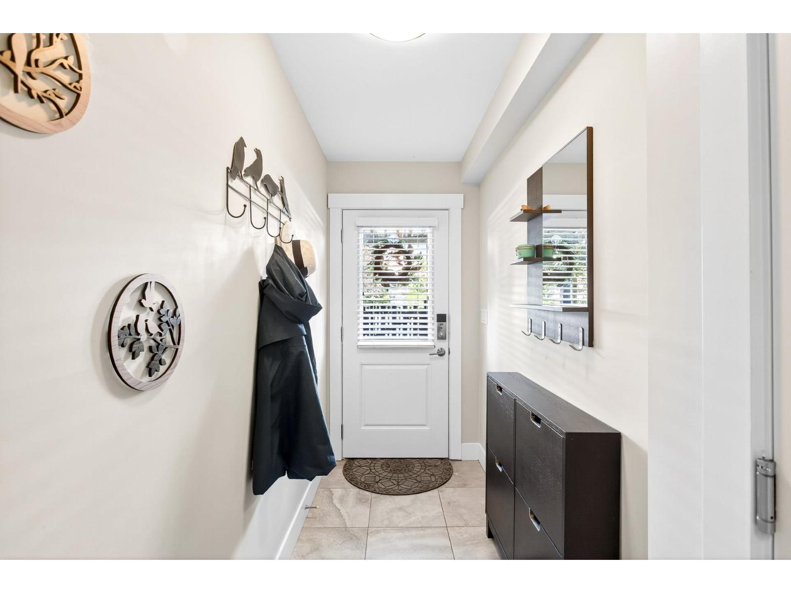 3 20852 77a Avenue, Langley, British Columbia  V2Y 0R8 - Photo 27 - R3058540