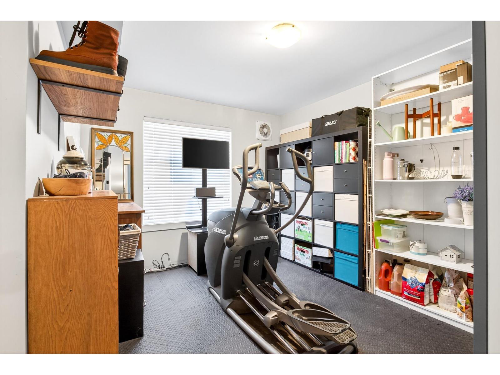 3 20852 77a Avenue, Langley, British Columbia  V2Y 0R8 - Photo 28 - R3058540