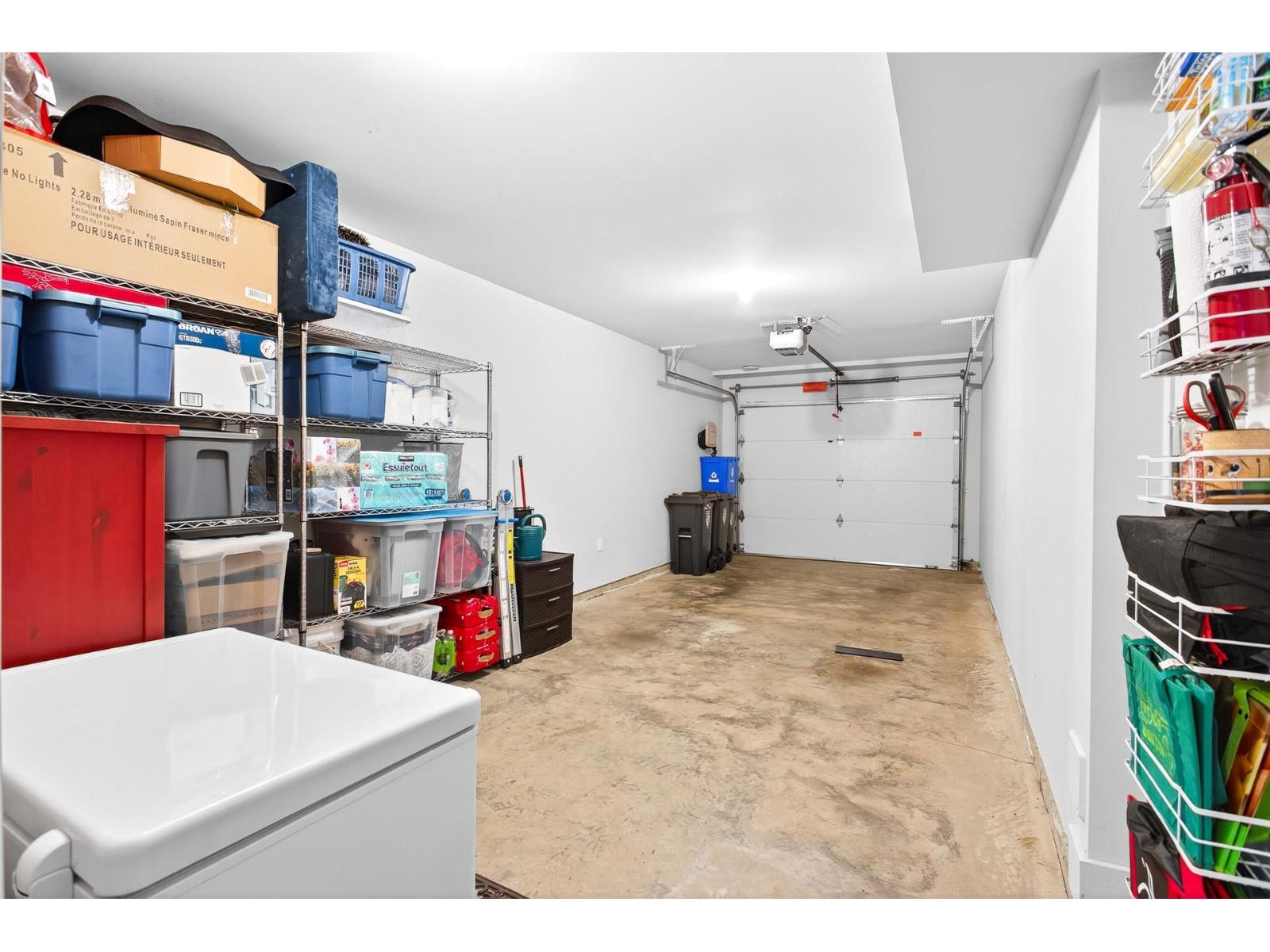 3 20852 77a Avenue, Langley, British Columbia  V2Y 0R8 - Photo 29 - R3058540
