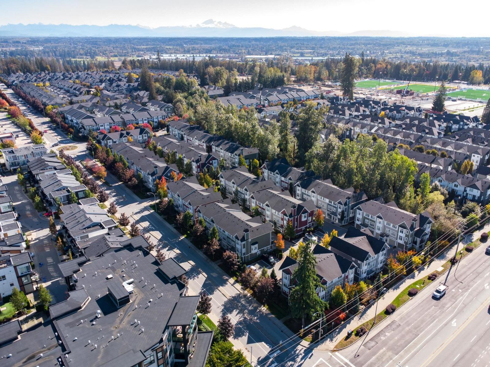 3 20852 77a Avenue, Langley, British Columbia  V2Y 0R8 - Photo 32 - R3058540