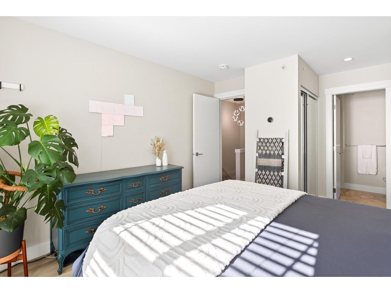 3 20852 77a Avenue, Langley, British Columbia  V2Y 0R8 - Photo 21 - R3058540