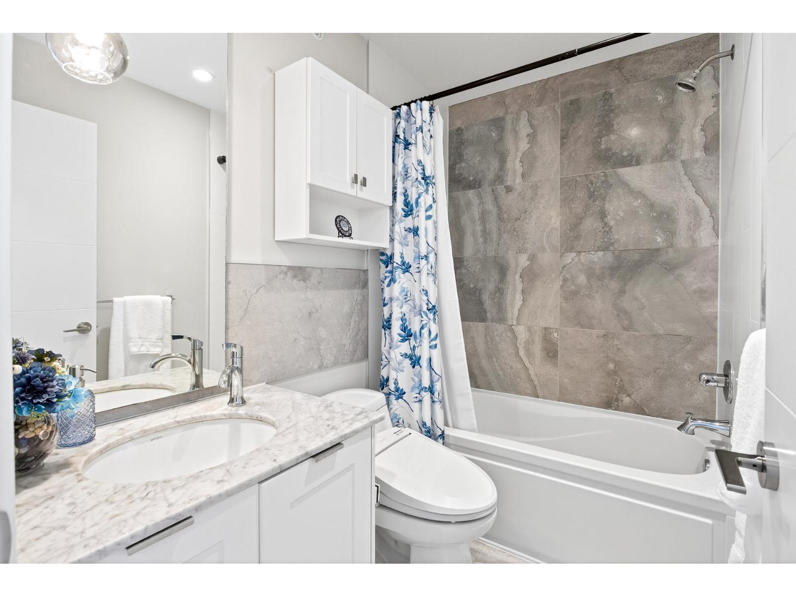 3 20852 77a Avenue, Langley, British Columbia  V2Y 0R8 - Photo 25 - R3058540