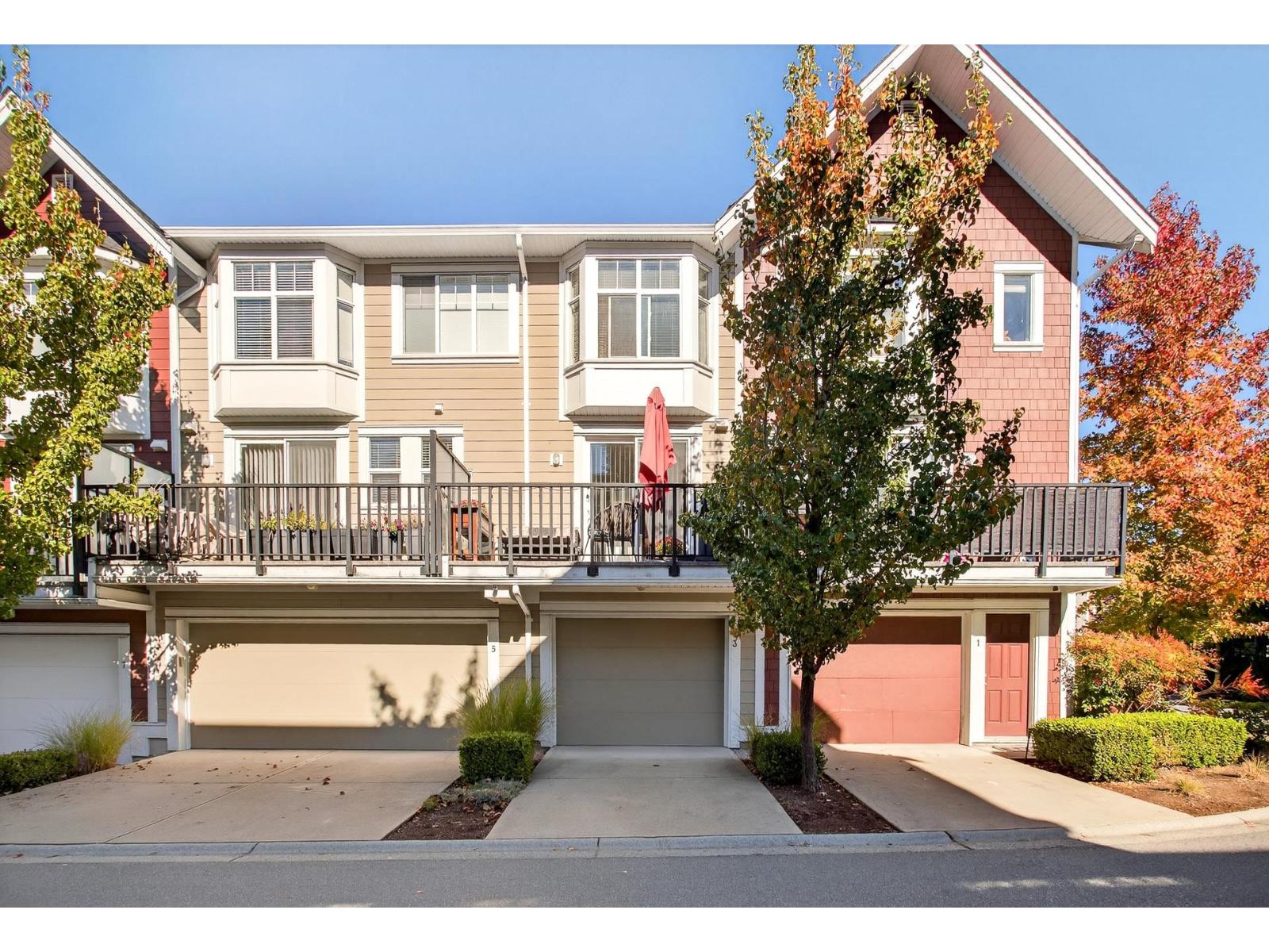 3 20852 77a Avenue, Langley, British Columbia  V2Y 0R8 - Photo 30 - R3058540
