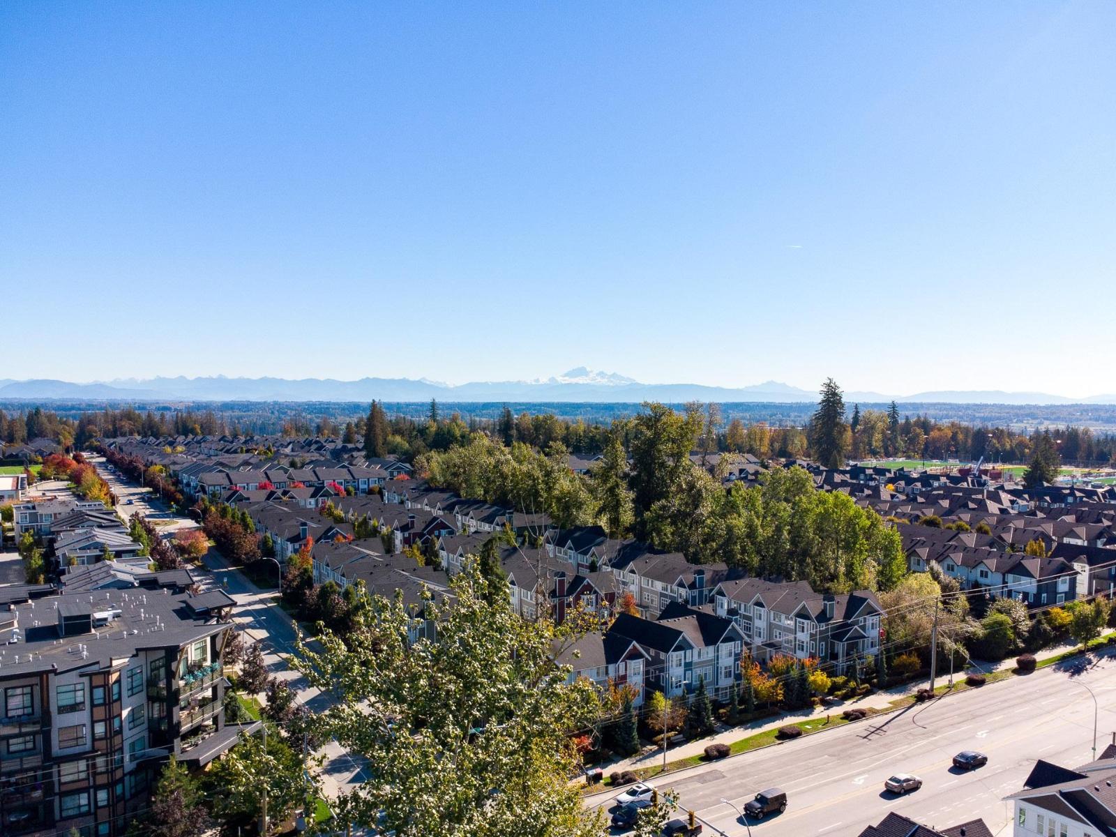 3 20852 77a Avenue, Langley, British Columbia  V2Y 0R8 - Photo 33 - R3058540