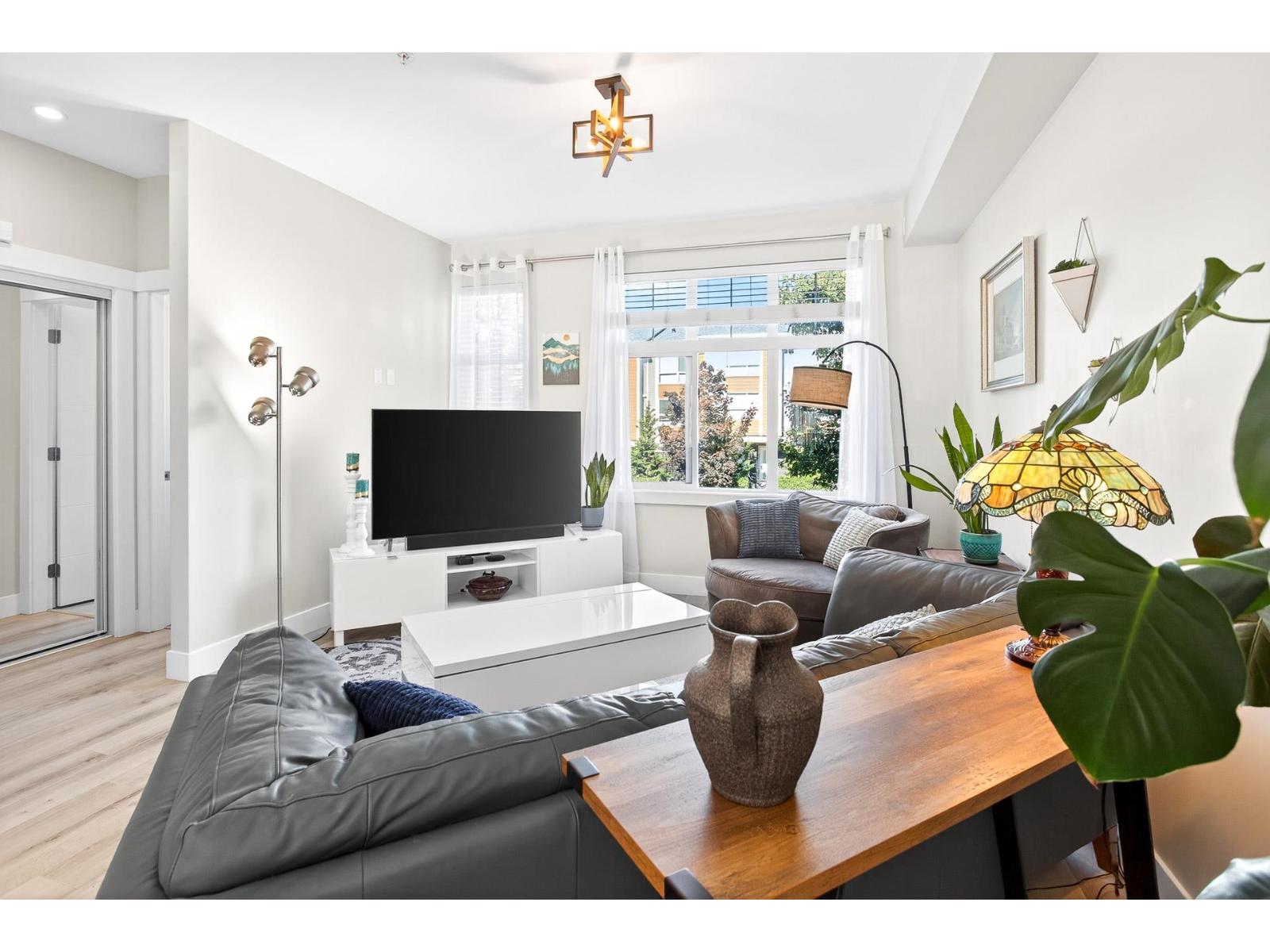 3 20852 77a Avenue, Langley, British Columbia  V2Y 0R8 - Photo 8 - R3058540