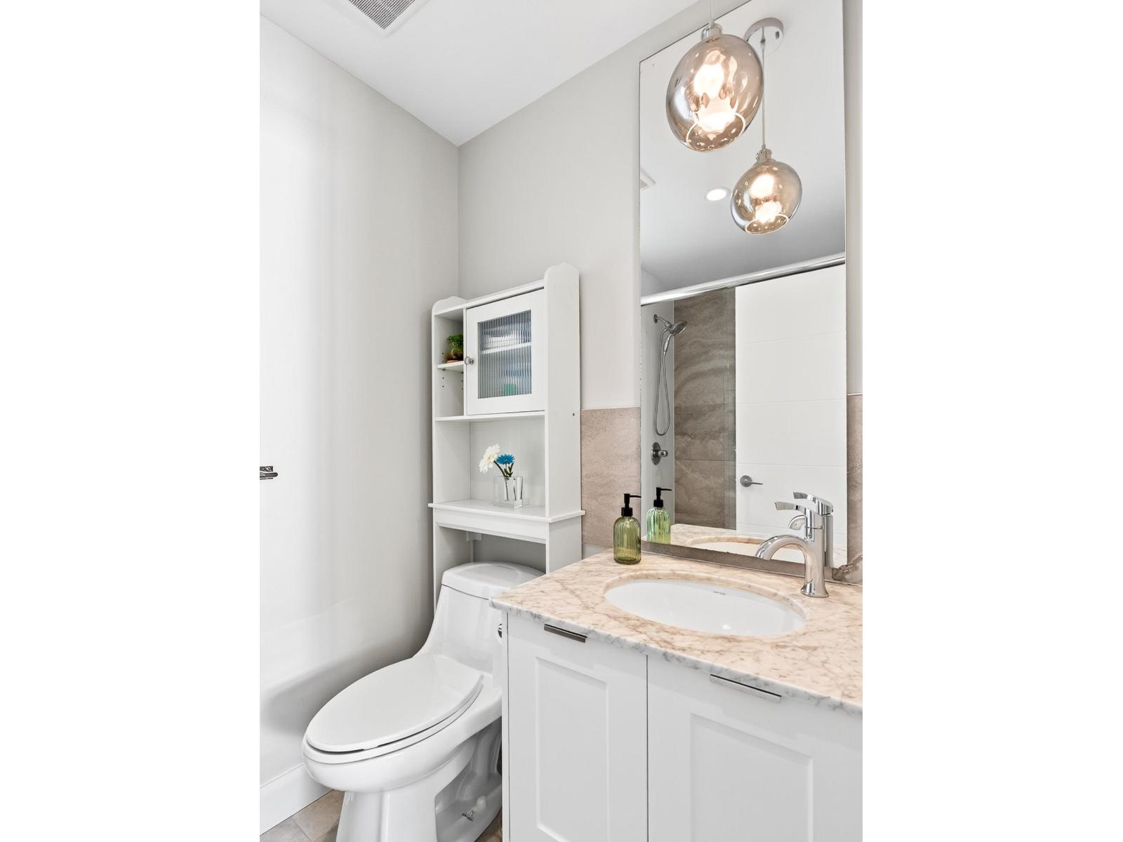 3 20852 77a Avenue, Langley, British Columbia  V2Y 0R8 - Photo 23 - R3058540